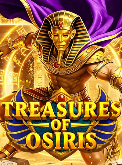 jss88