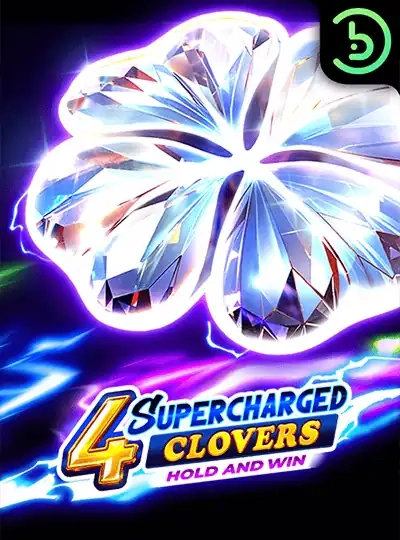 jss88