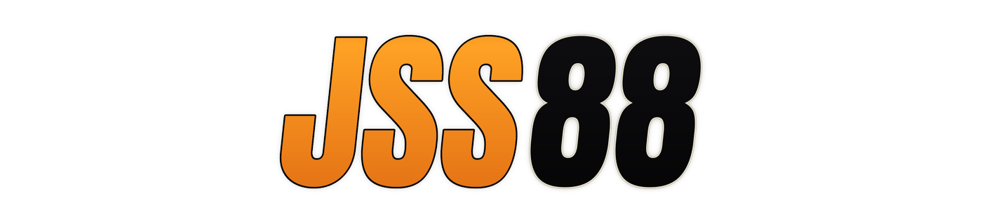 jss88